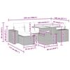 Miniatuurafbeelding van het product 15 van 21