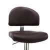 Miniatuurafbeelding van het product 6 van 7