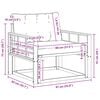 Miniatuurafbeelding van het product 9 van 10