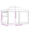 Miniatuurafbeelding van het product 10 van 10