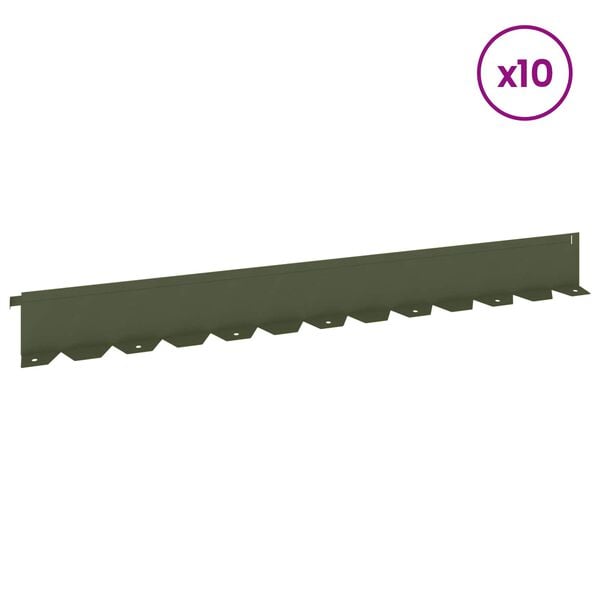 Productafbeelding 3 van 10