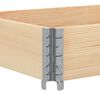 Miniatuurafbeelding van het product 5 van 7