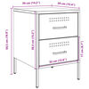 Miniatuurafbeelding van het product 13 van 14