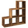 Miniatuurafbeelding van het product 6 van 10