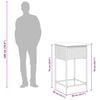 Miniatuurafbeelding van het product 10 van 10