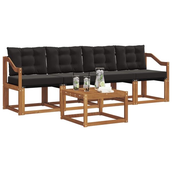 Productafbeelding 3 van 9