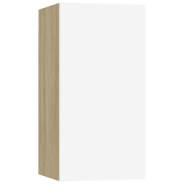 Productafbeelding 1 van 13