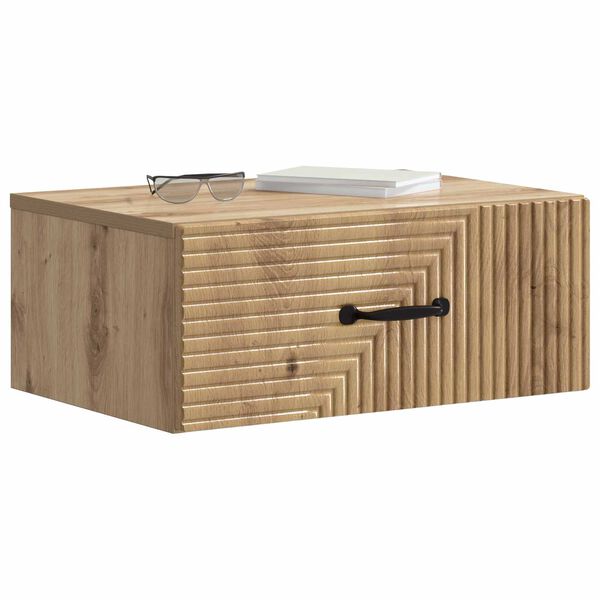 Productafbeelding 2 van 9