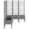 Miniatuurafbeelding van het product 4 van 9