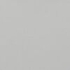 vidaXL Zonnezeil 5x3 m 100% polyester oxford lichtgrijs
