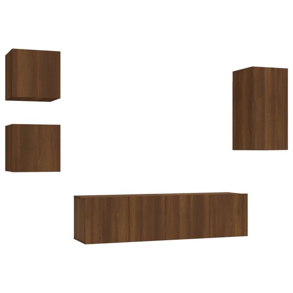 Productafbeelding 1 van 6