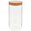 Miniatuurafbeelding van het product 3 van 5