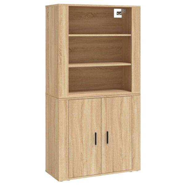 Productafbeelding 1 van 13