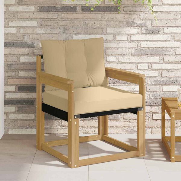 Productafbeelding 2 van 10