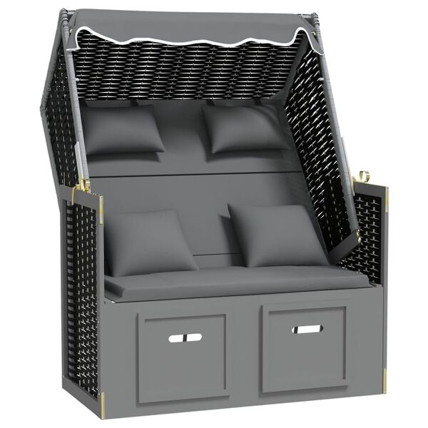 Productafbeelding 1 van 9