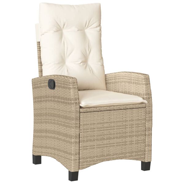 Productafbeelding 4 van 10