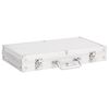 Miniatuurafbeelding van het product 5 van 9