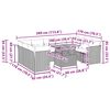 Miniatuurafbeelding van het product 12 van 16
