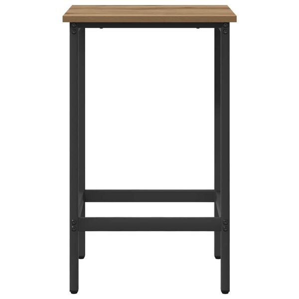 Productafbeelding 3 van 6