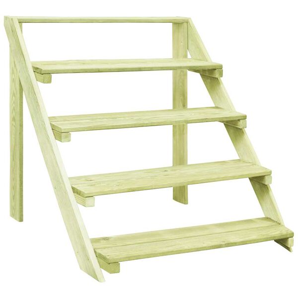 Productafbeelding 1 van 6