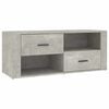 Concrete_grey