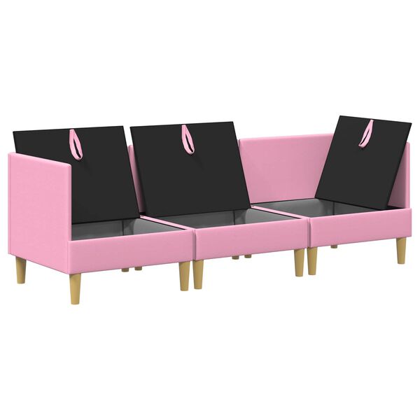 Productafbeelding 4 van 13