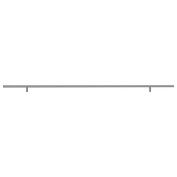 Productafbeelding 4 van 8