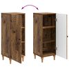 Miniatuurafbeelding van het product 11 van 13