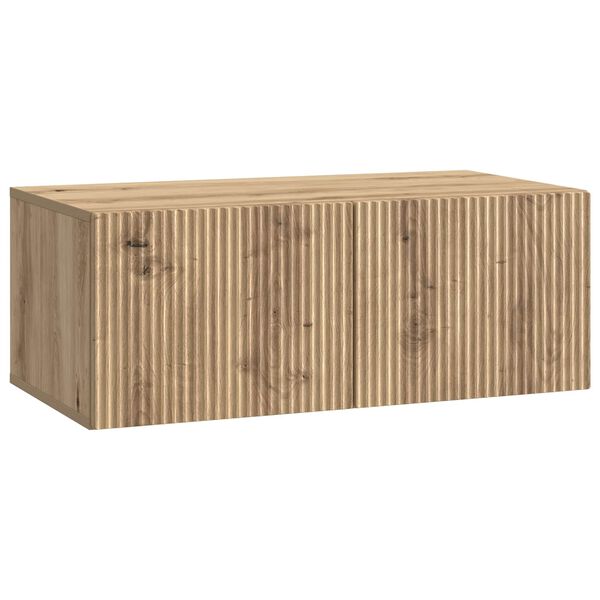 Productafbeelding 1 van 8