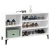 Miniatuurafbeelding van het product 4 van 9