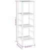 Miniatuurafbeelding van het product 7 van 8