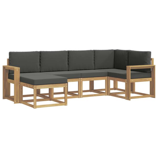 Productafbeelding 1 van 8