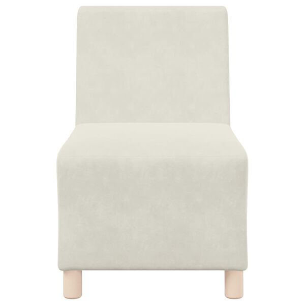 Productafbeelding 4 van 9