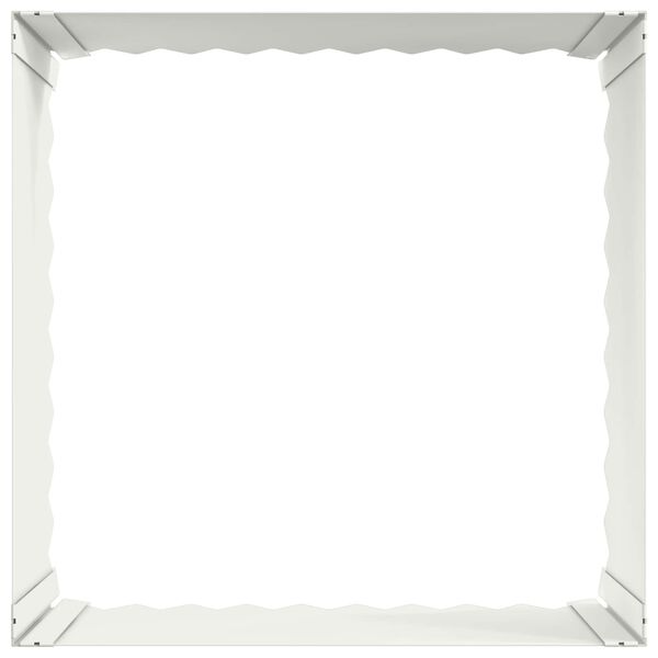 Productafbeelding 4 van 8