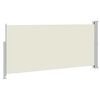 Miniatuurafbeelding van het product 7 van 15