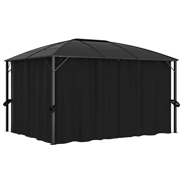 Productafbeelding 1 van 10
