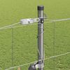Miniatuurafbeelding van het product 5 van 14