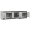 Miniatuurafbeelding van het product 9 van 15