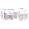 Miniatuurafbeelding van het product 7 van 8