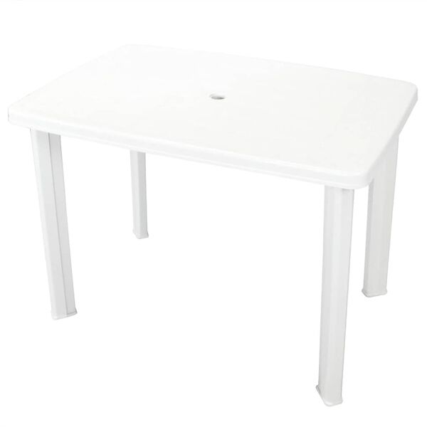 Productafbeelding 1 van 5