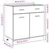 Miniatuurafbeelding van het product 14 van 16