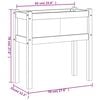 Miniatuurafbeelding van het product 11 van 11