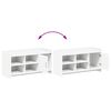 Miniatuurafbeelding van het product 9 van 10