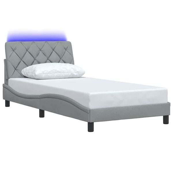 Productafbeelding 3 van 15