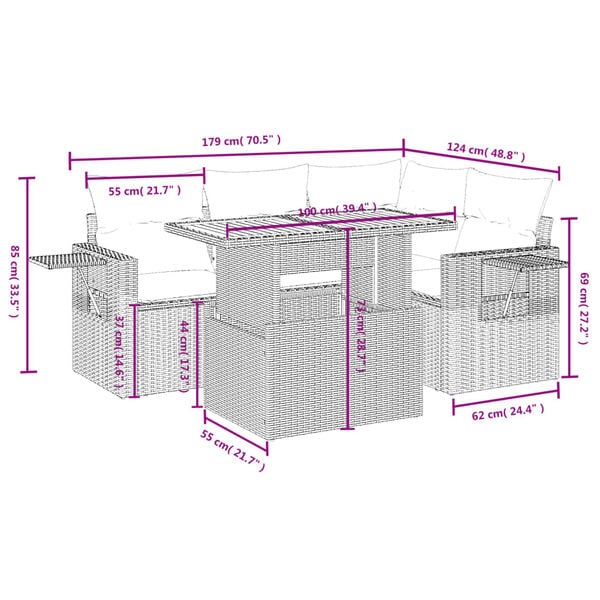 Productafbeelding 3 van 17