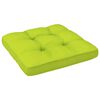 Miniatuurafbeelding van het product 5 van 11