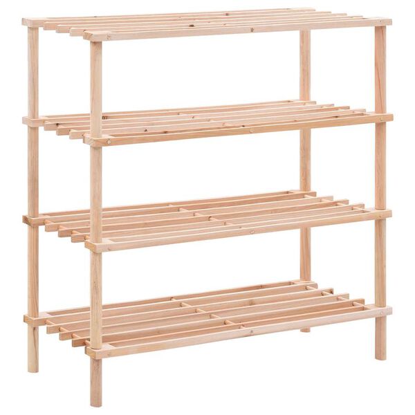 Productafbeelding 1 van 8