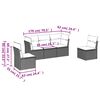 Miniatuurafbeelding van het product 3 van 14