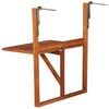 Miniatuurafbeelding van het product 3 van 6