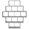 Miniatuurafbeelding van het product 3 van 7